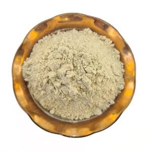 13 چای کرک - Image 1