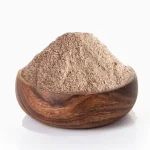 کافی میکس۲×۱